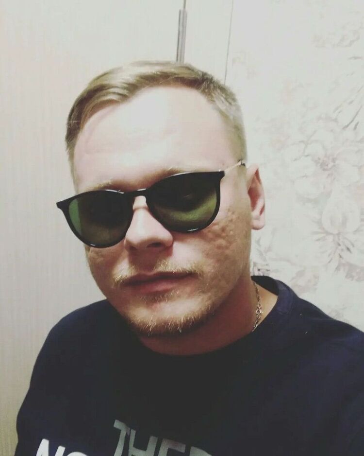  45061497  , 31 ,    