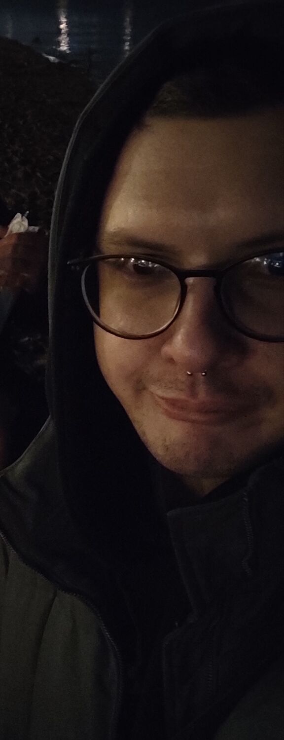 ���� 26369457 ������� ������, 35 ���, ���� ���������� � �����-����������