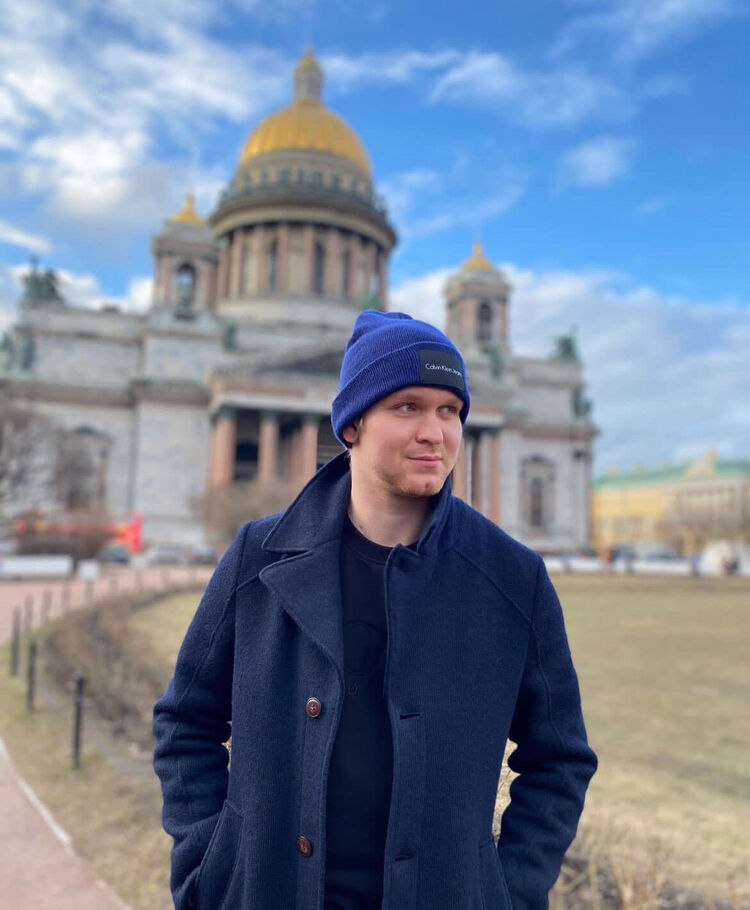 ���������� ������, ���� ������� ����, 28 ���, ������������ ��� ������, ����� � ���������