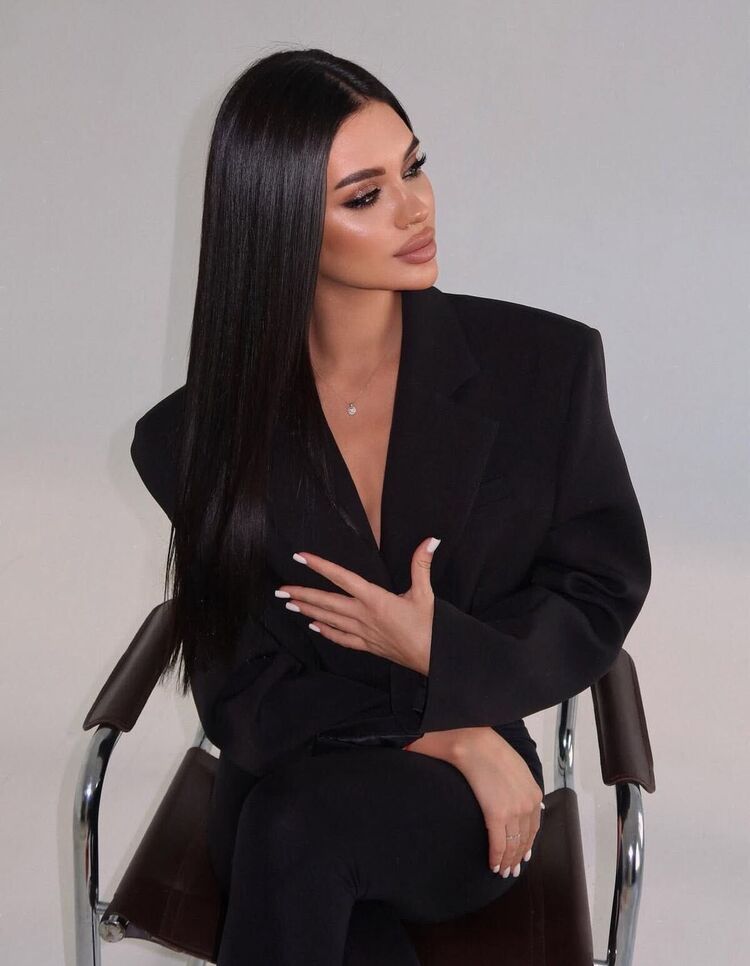 ���� 56442107 ������� ��������, 29 ���, ���� ���������� � ����������