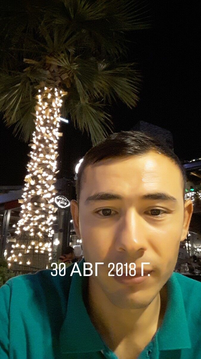  18344287  Zafar, 36 ,    