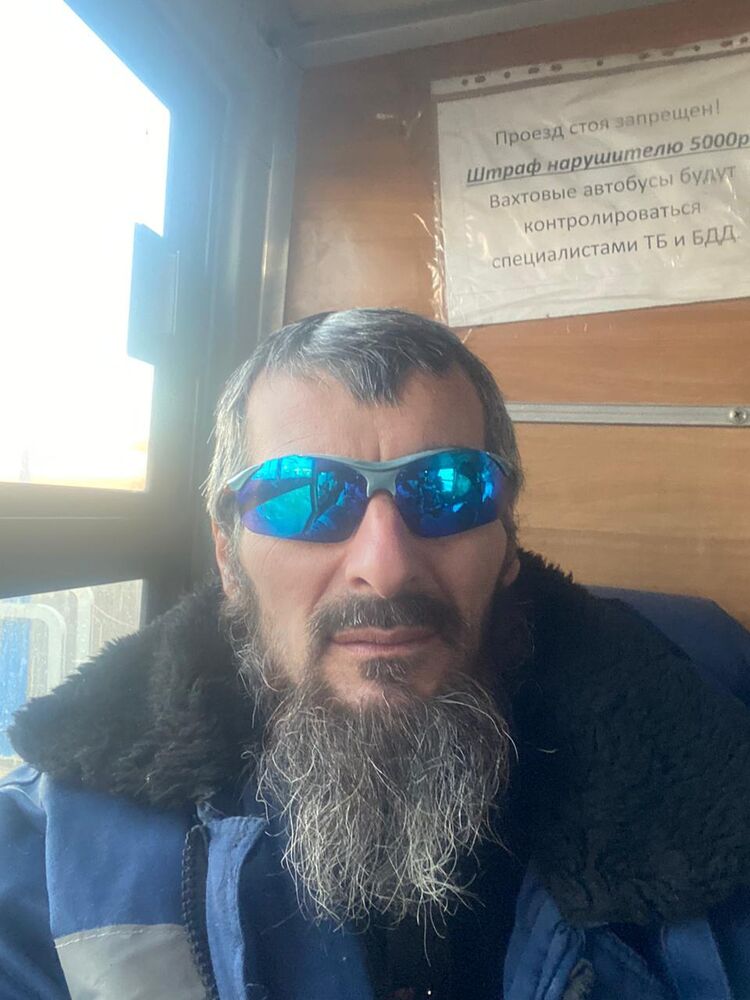  27835897  , 42 ,    
