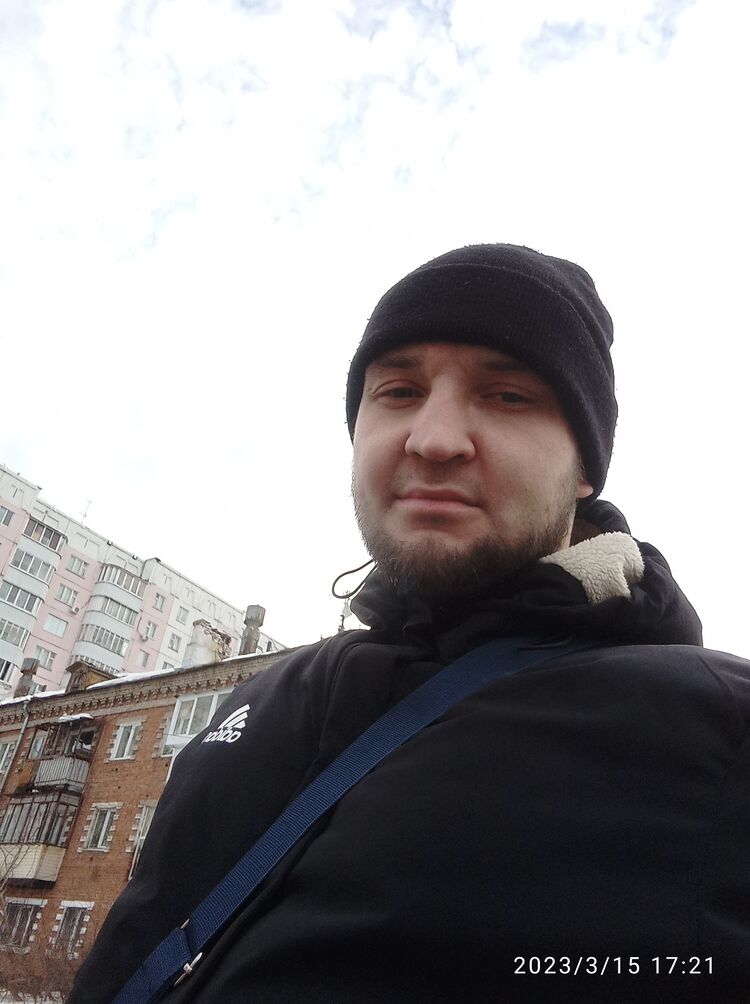 ���������� �����, ���� ������� ���������, 35 ���, ������������ ��� ������, ����� � ���������, c�������� ���������, ���������