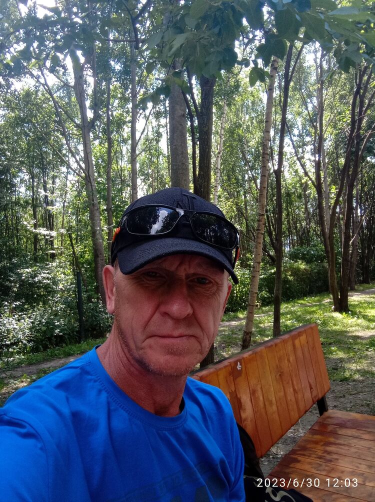  -,   , 47 ,   ,   