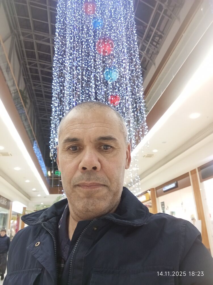  54645417  , 49 ,    -