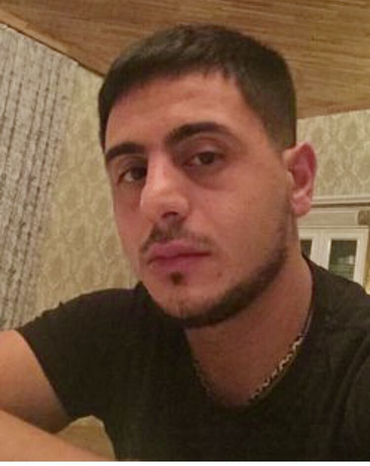 ���������� ������, ���� ������� ����, 35 ���, ������������ ��� ������, ����� � ���������