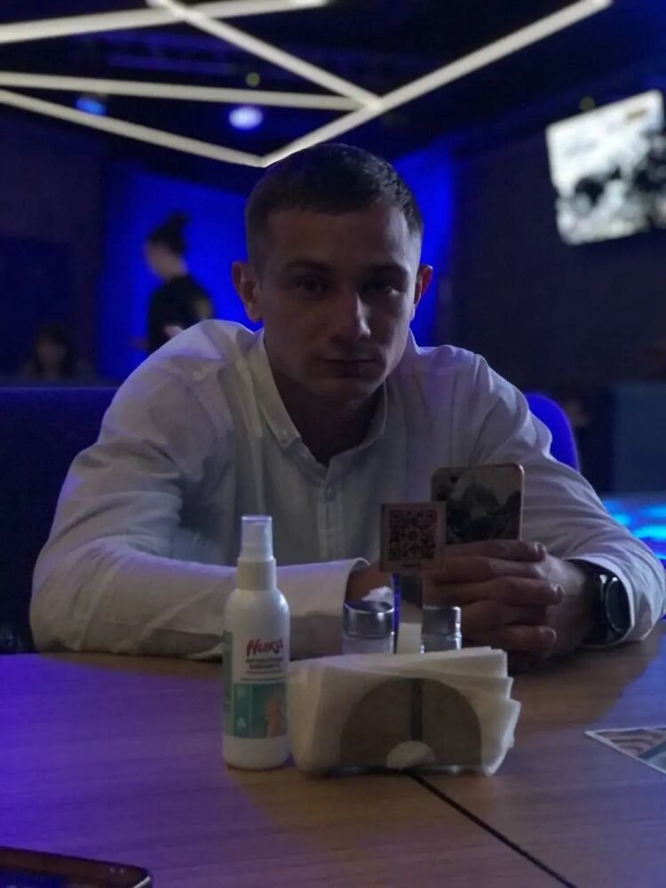 ���������� ����������, ���� ������� ���������, 32 ����, ������������ ��� ������, ����� � ���������