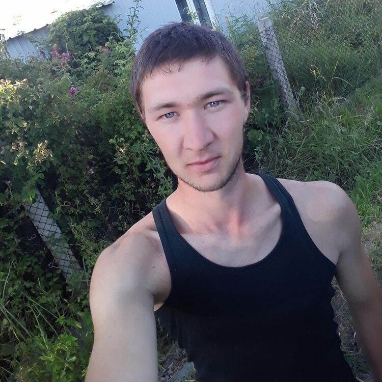 ���������� ������, ���� ������� ������, 30 ���, ������������ ��� ����� � ���������, c�������� ���������