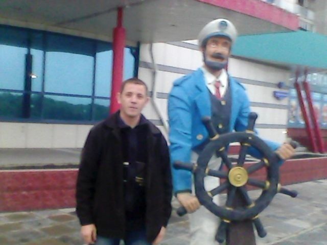 ���������� �����, ���� ������� ��������, 38 ���, ������������ ��� ������, ����� � ���������, c�������� ���������