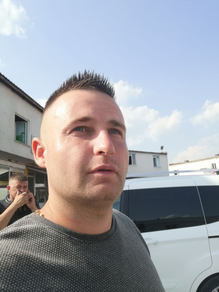  ,   , 39 ,   ,   
