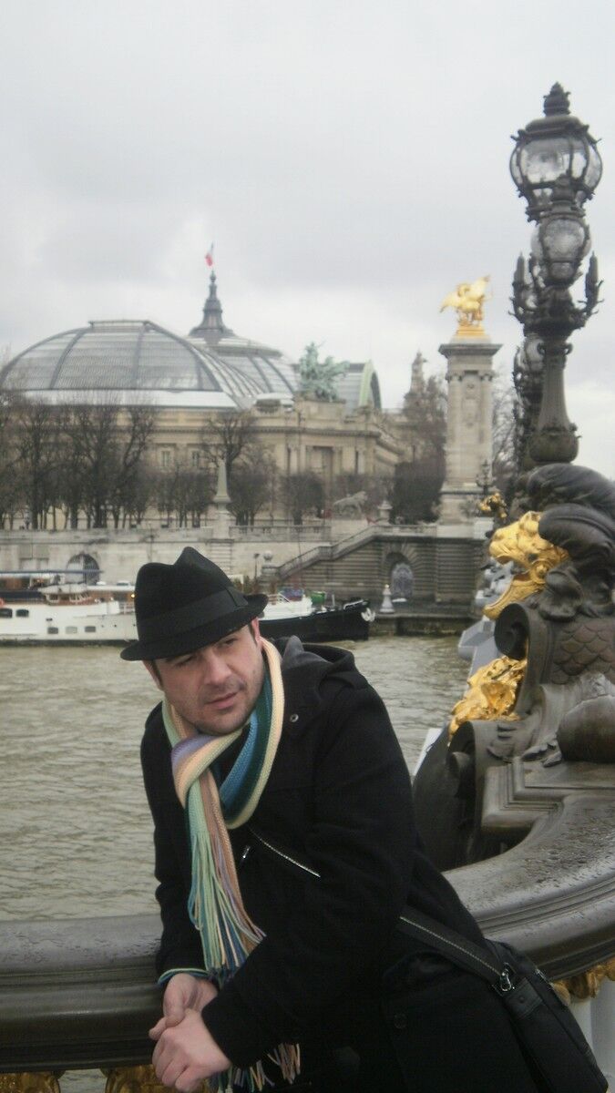 ���������� ������, ���� ������� ���76, 49 ���, ������������ ��� ������, ����� � ���������, c�������� ���������