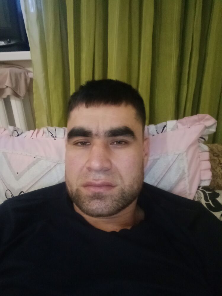 ���� 41640267 ������� �����, 31 ���, ���� ���������� � ������������