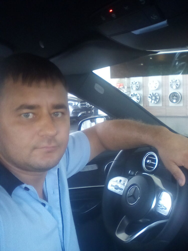 ���� 17053427 ������� ������, 49 ���, ���� ���������� � ���������