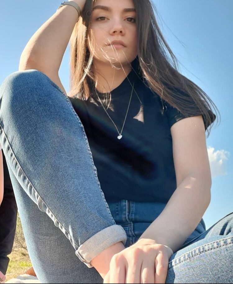 ���������� �����-���������, ���� ������� ������, 24 ����, ������������ ��� ������, ����� � ���������