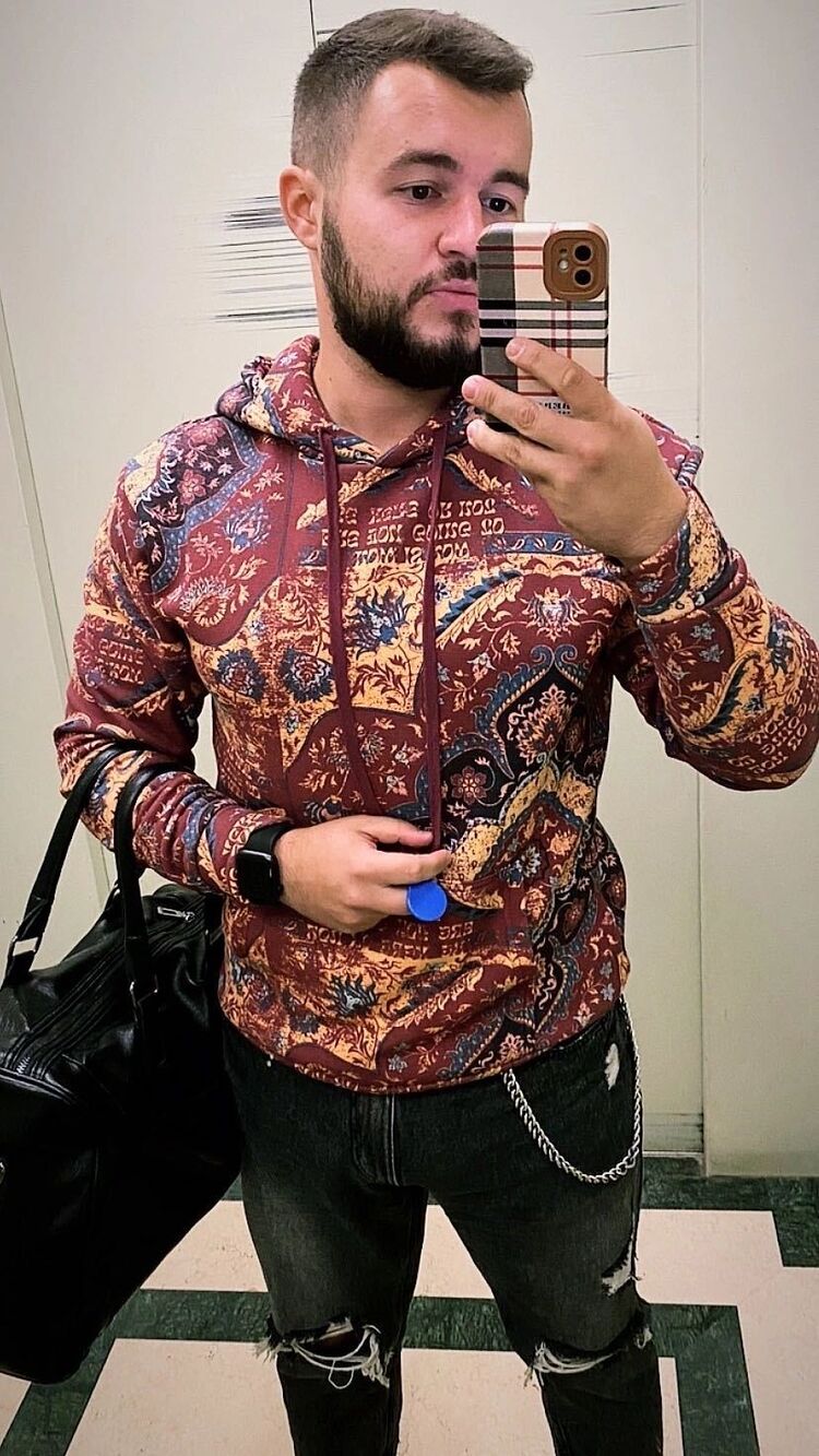 ���� 29447967 ������� �����, 30 ���, ���� ���������� � �������������