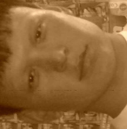  ,   DANIAR 92, 32 ,   ,   , c 
