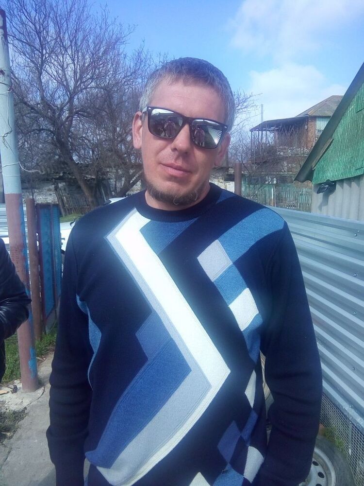 ���� 12566147 ������� �����, 43 ����, ���� ���������� � ���������������