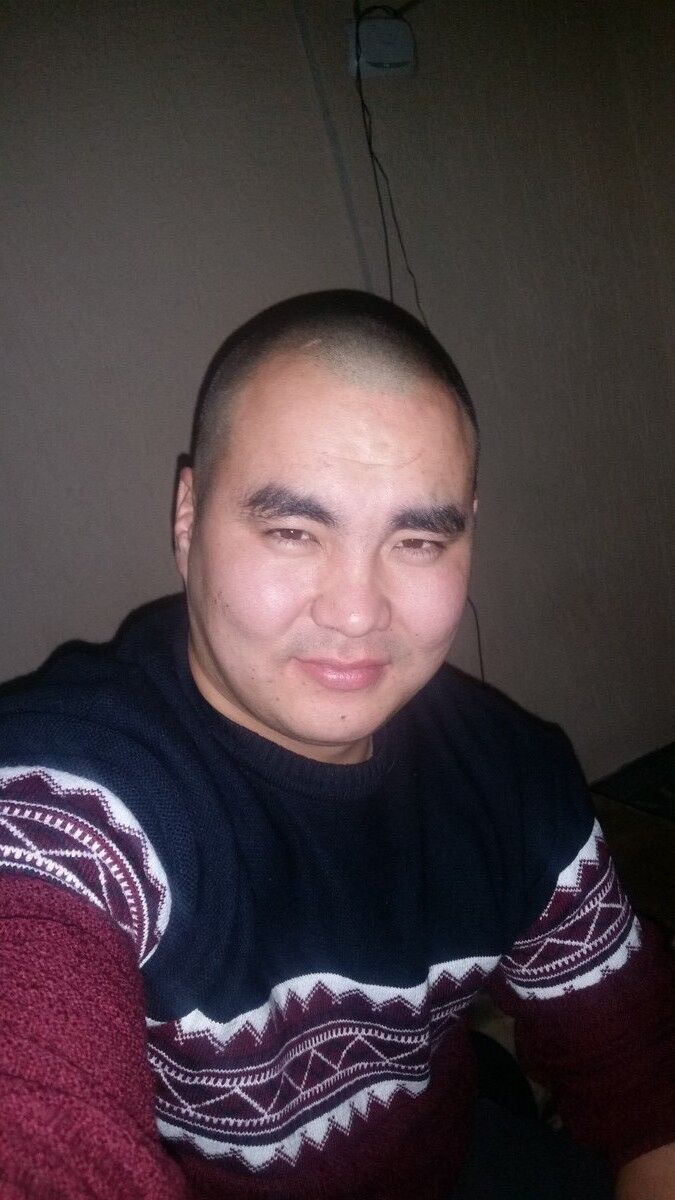  15090077   , 35 ,    