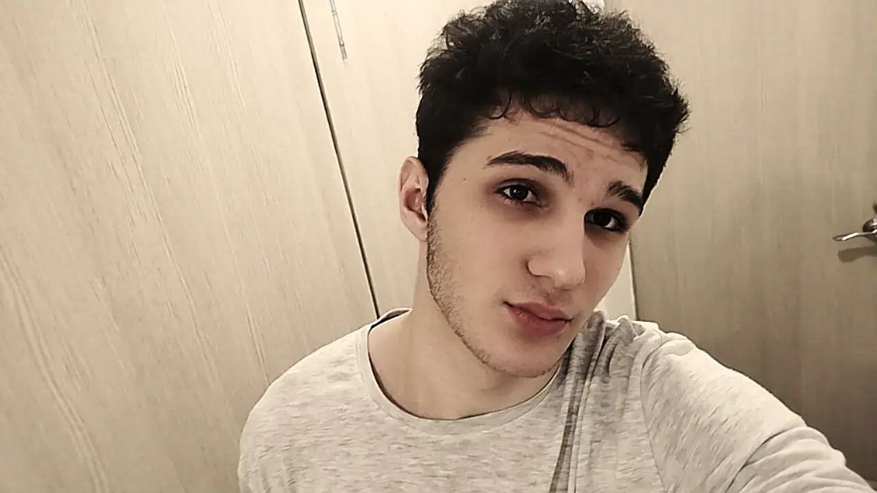 ���� 55788437 ����� ����, 19 ���, ���� ���������� � �������������