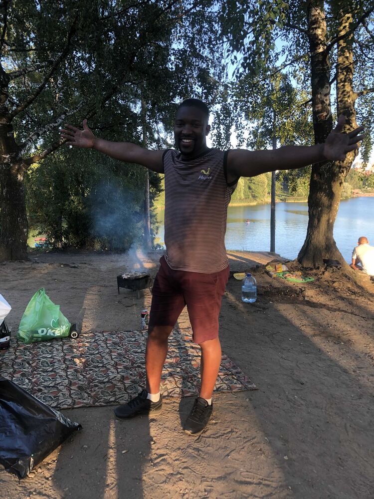 ���������� �����-���������, ���� ������� ��������, 35 ���, ������������ ��� ������, ����� � ���������