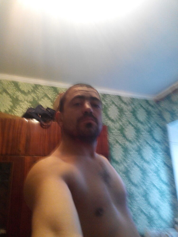 ���� 19187897 ������� �����, 36 ���, ���� ���������� � ������