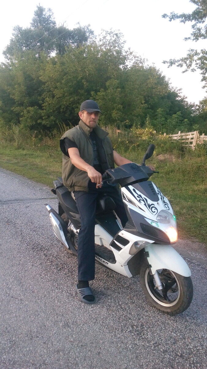  ,   , 39 ,   