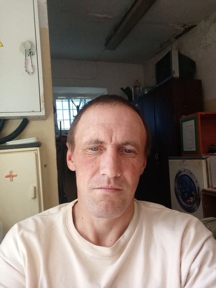 ���� 40385287 ������� �����, 42 ����, ���� ���������� � �������������