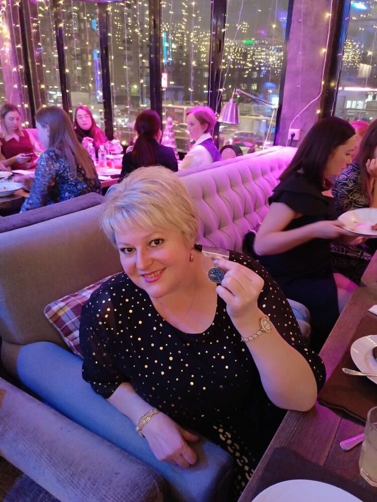  ,   , 50 ,   c 