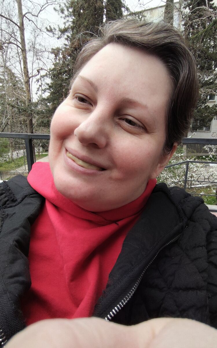 ���������� ������, ���� ������� �����, 42 ����, ������������ ��� ����� � ���������, c�������� ���������, ���������