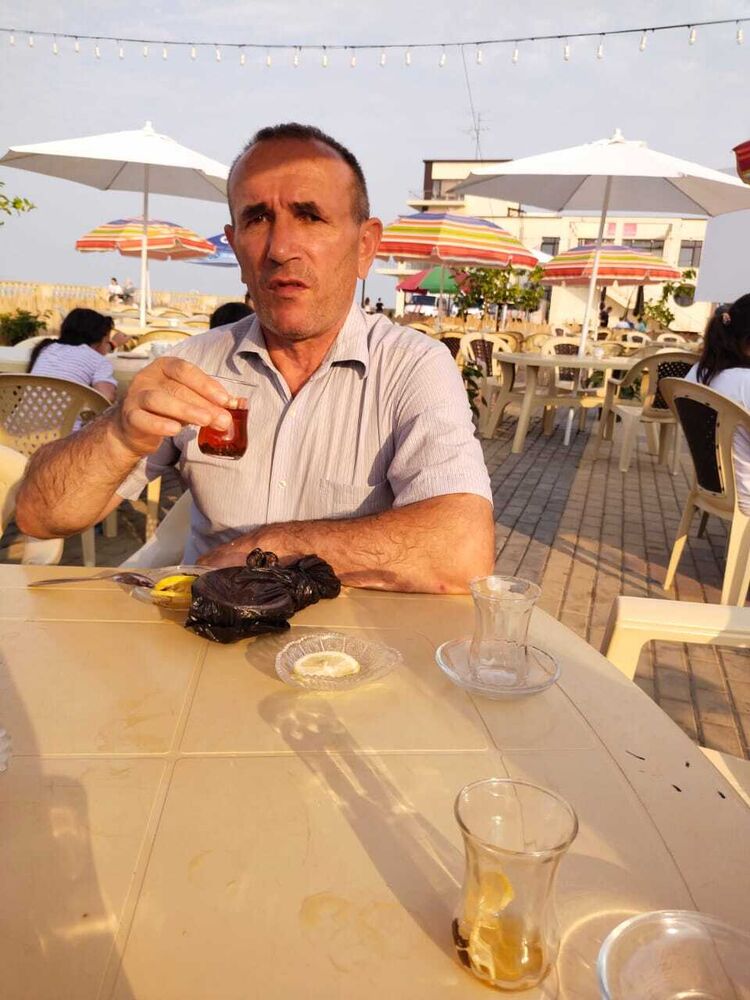 ���� 48951027 ������� ����, 49 ���, ���� ���������� � ��������