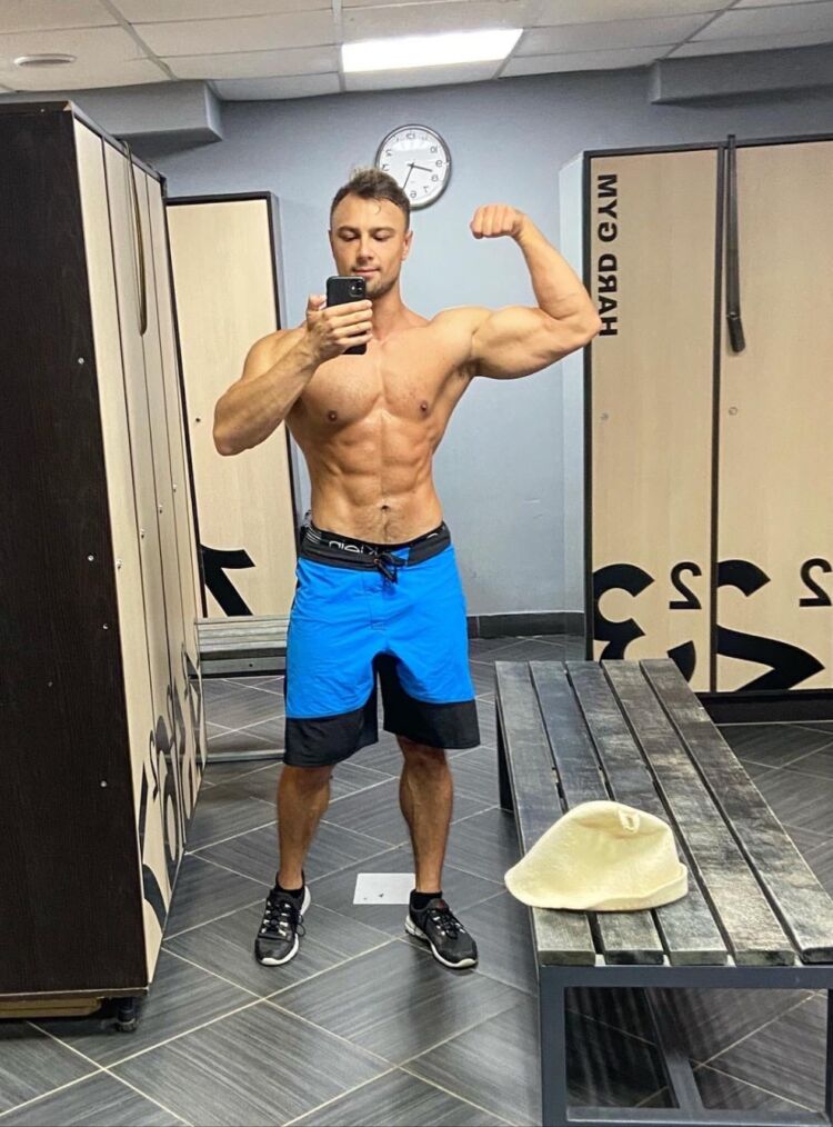 ���� 44192137 ������� �����, 40 ���, ���� ���������� � ��������