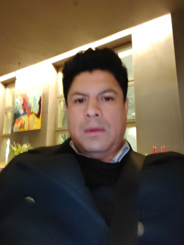 ���� 25691377 ������� Edgard, 40 ���, ���� ���������� � ������