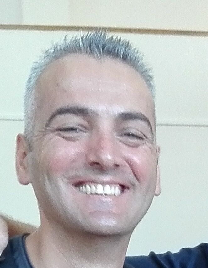  34549547  , 47 ,    