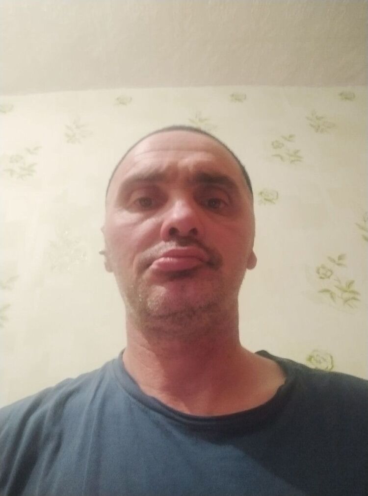  53906797  Sirin, 45 ,    