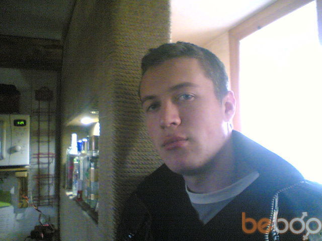  1217397  SDX379, 34 ,    
