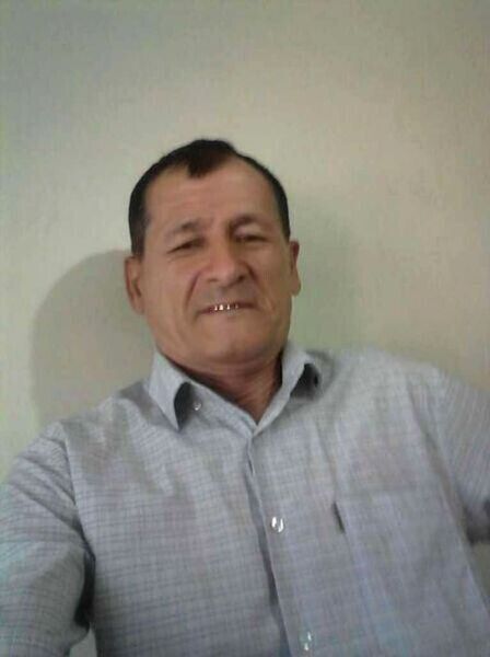  ,   UMIRBEK, 59 ,   ,   