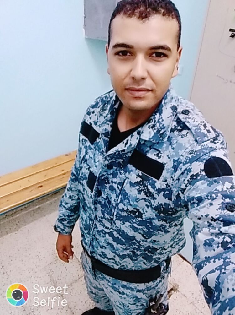  Tunis,   Seif, 34 ,   ,   