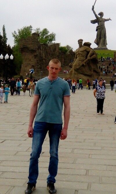 ���� 9621307 ������� ������, 40 ���, ���� ���������� � ����������