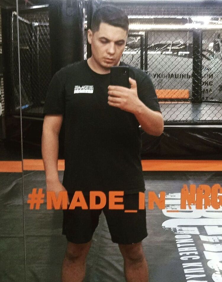 ���������� ����������, ���� ������� �����, 31 ���, ������������ ��� ������, ����� � ���������