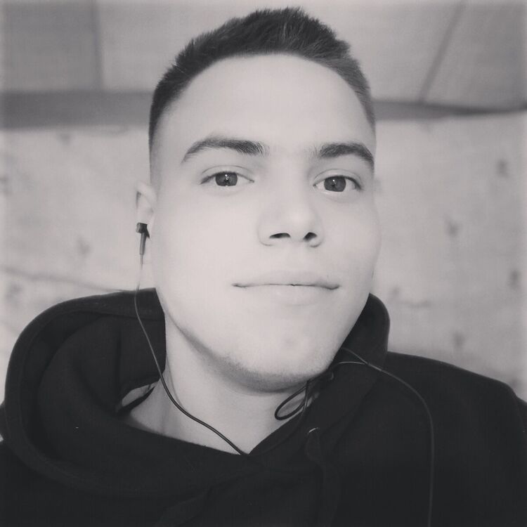  ,   , 30 ,   ,   , 