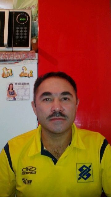  15197727  Temirbek, 53 ,    