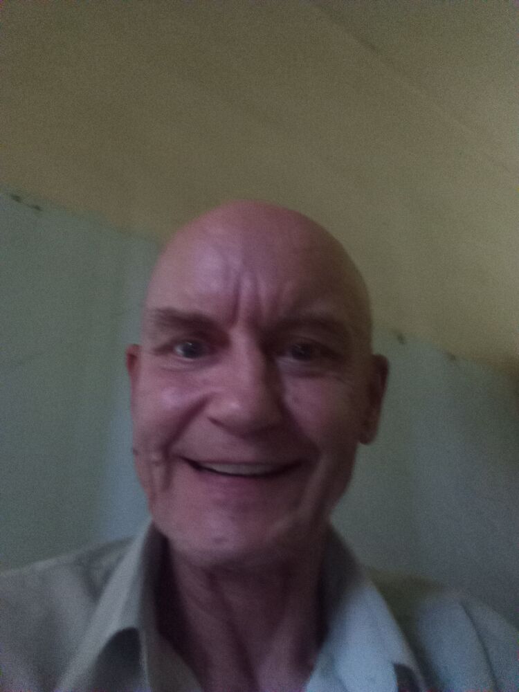  52204357  , 56 ,    