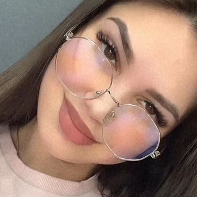 ���� 49756147 ������� ����������, 32 ����, ���� ���������� � ����������