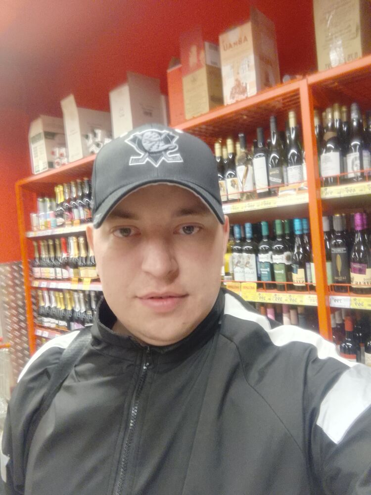  45843867  , 29 ,    