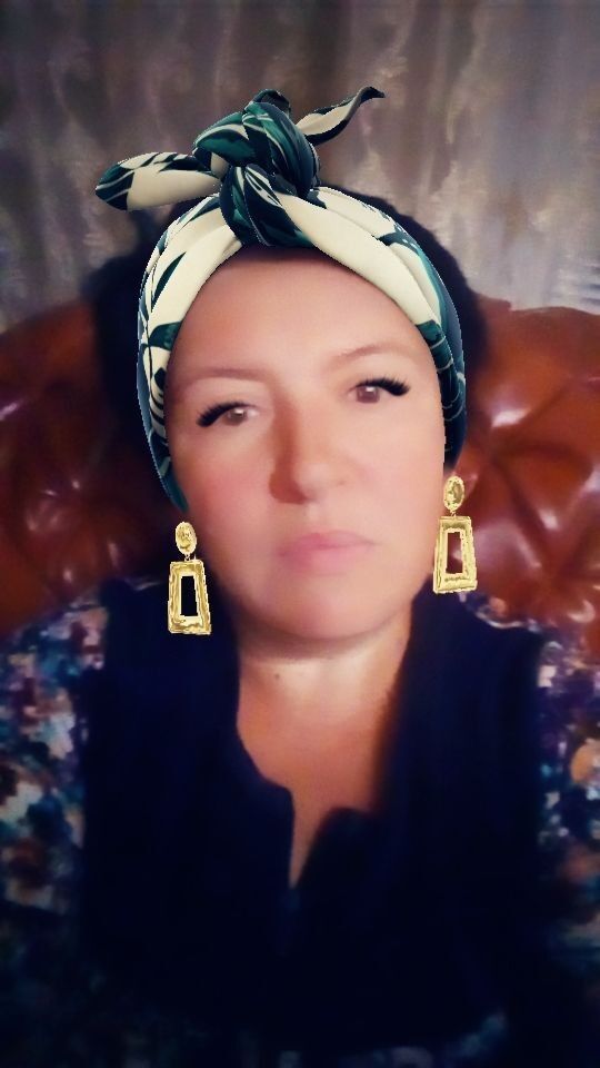  17574097  Irina, 47 ,    