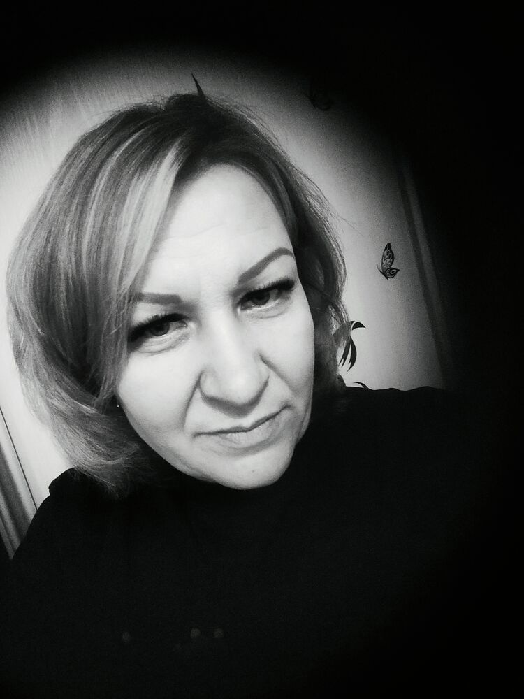 ���������� ��������, ���� ������� �������, 42 ����, ������������ ��� ����� � ���������, c�������� ���������