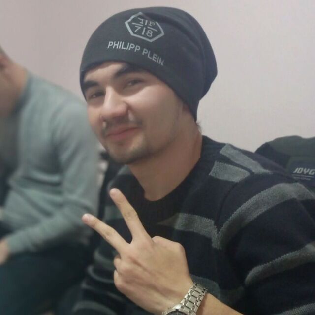 ���������� �������, ���� ������� Eldaradoo, 28 ���, ������������ ��� ������, ����� � ���������, c�������� ���������