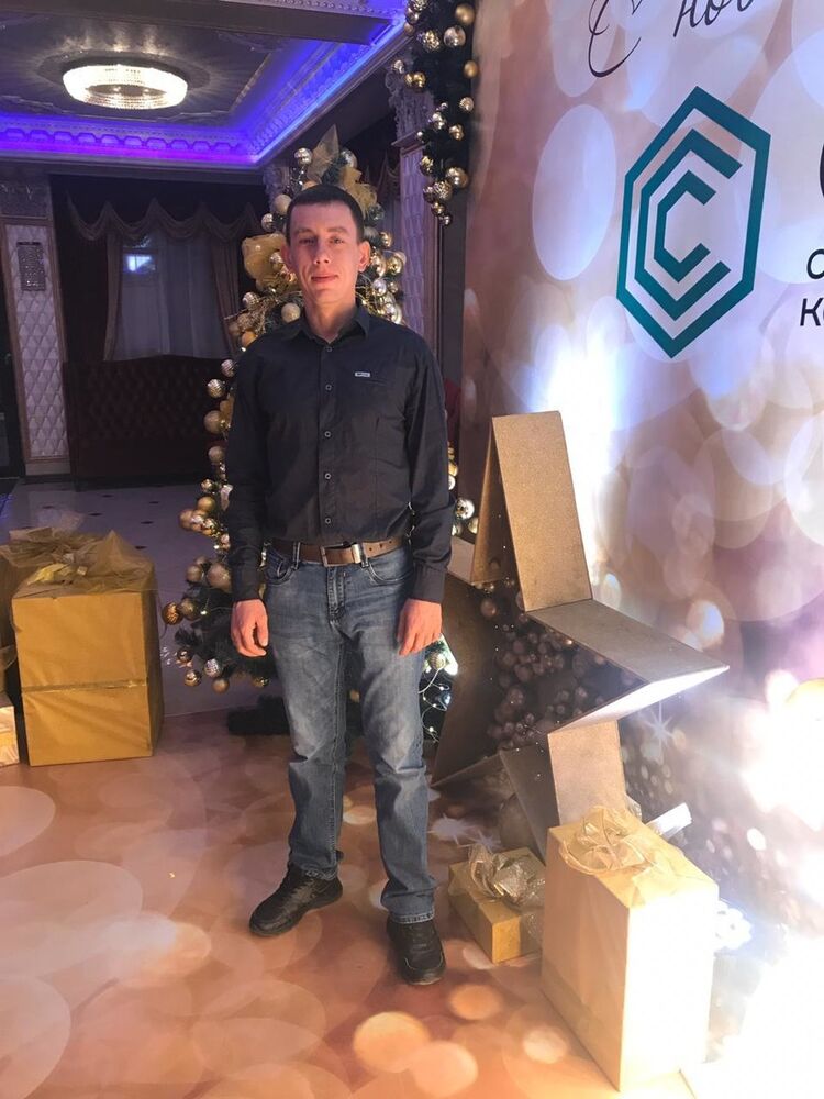 ���������� ���������, ���� ������� �����, 37 ���, ������������ ��� ������, ����� � ���������, c�������� ���������