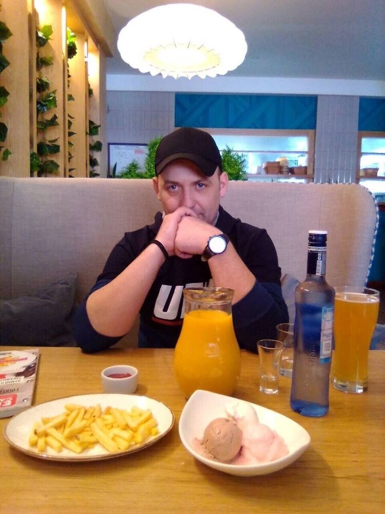 ���������� ������ �����, ���� ������� ����, 41 ���, ������������ ��� ������, ����� � ���������, c�������� ���������, ���������