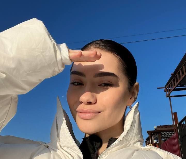 ���������� �����, ���� ������� ������, 25 ���, ������������ ��� c�������� ���������